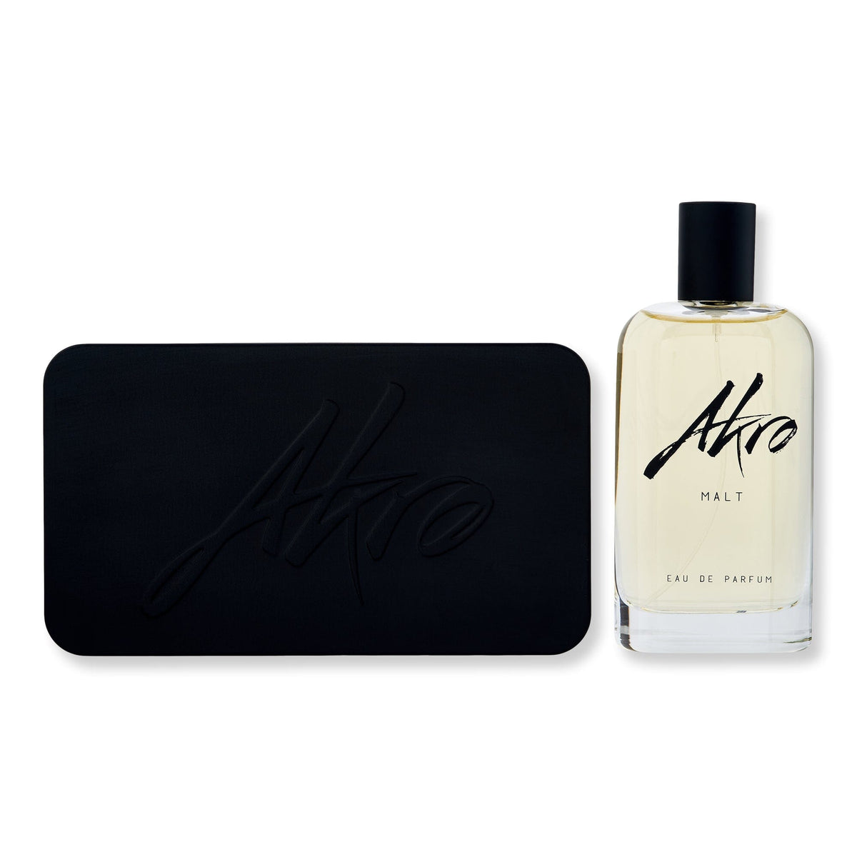 Akro Akro Malt Eau De Parfum Perfume 