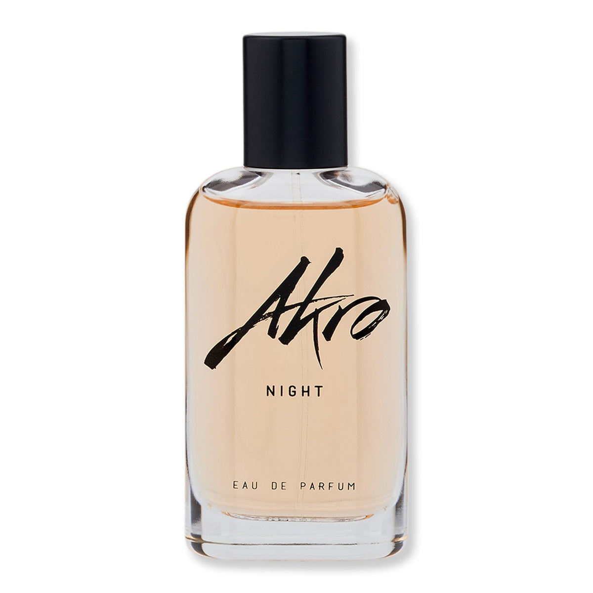 Akro Akro Night Eau De Parfum Perfume 30 ml 