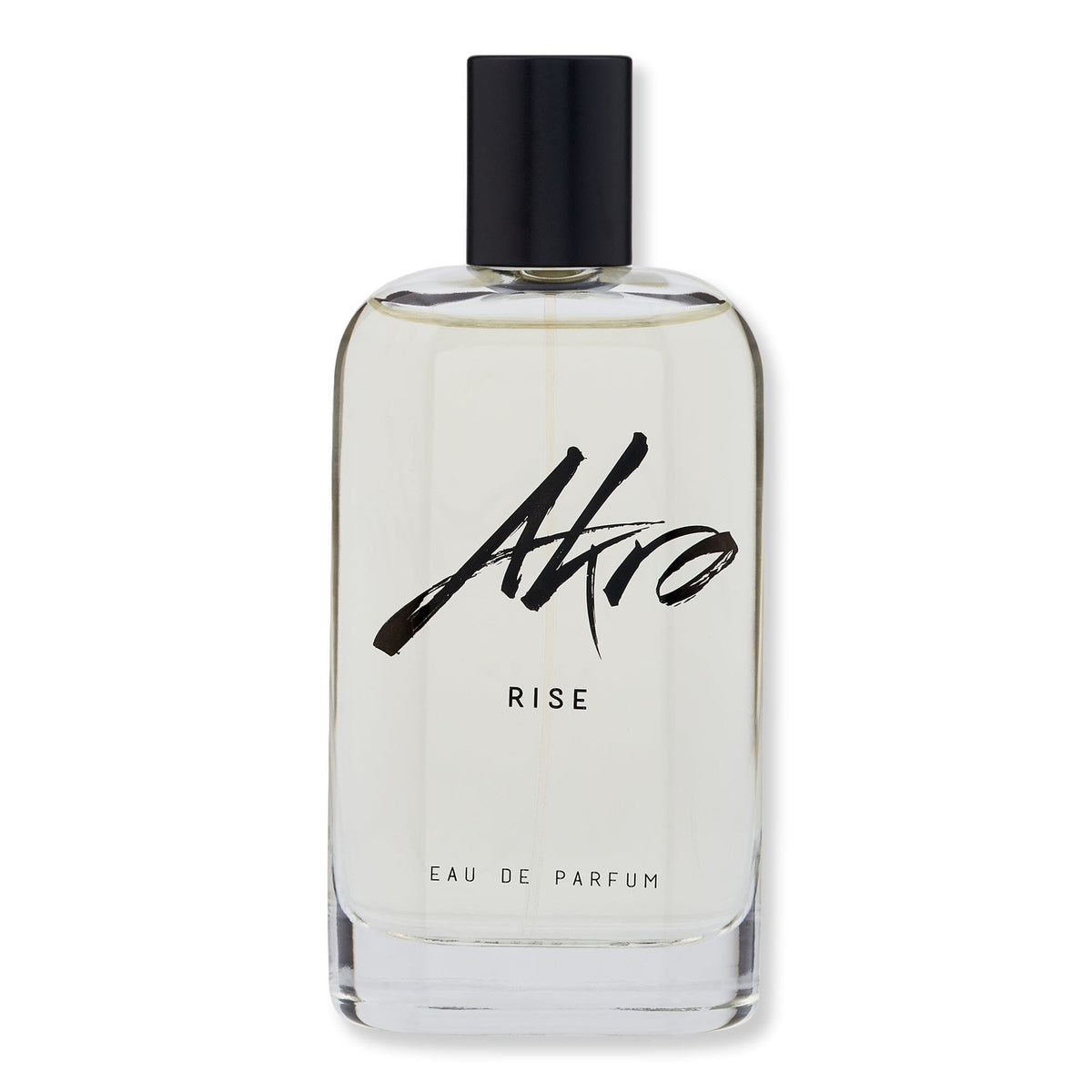 Akro Akro Rise Eau De Parfum Perfume 100 ml 