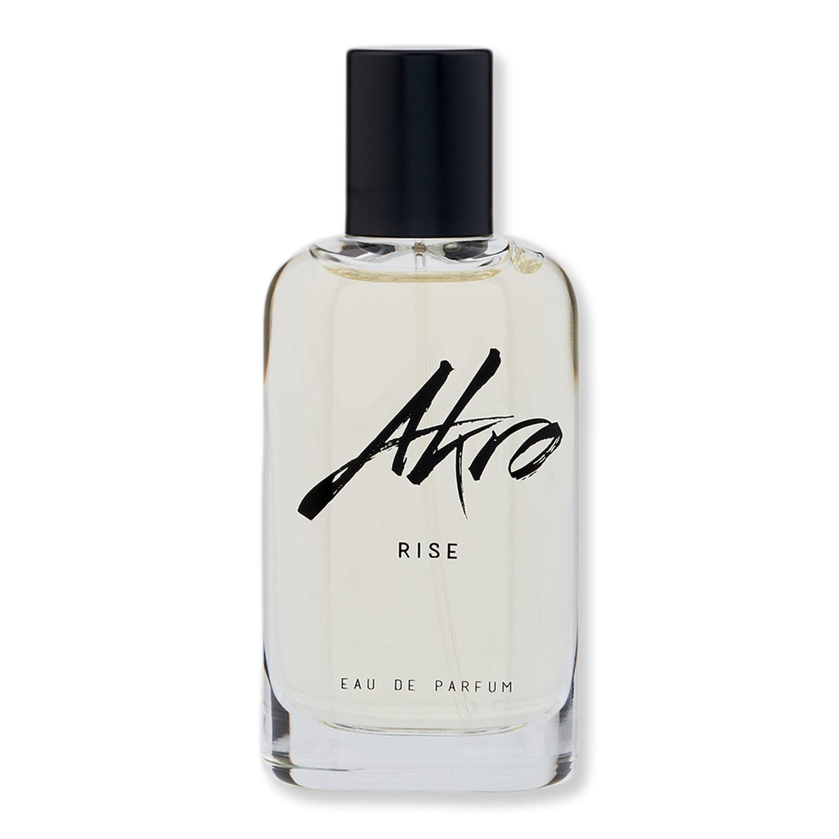 Akro Akro Rise Eau De Parfum Perfume 30 ml 