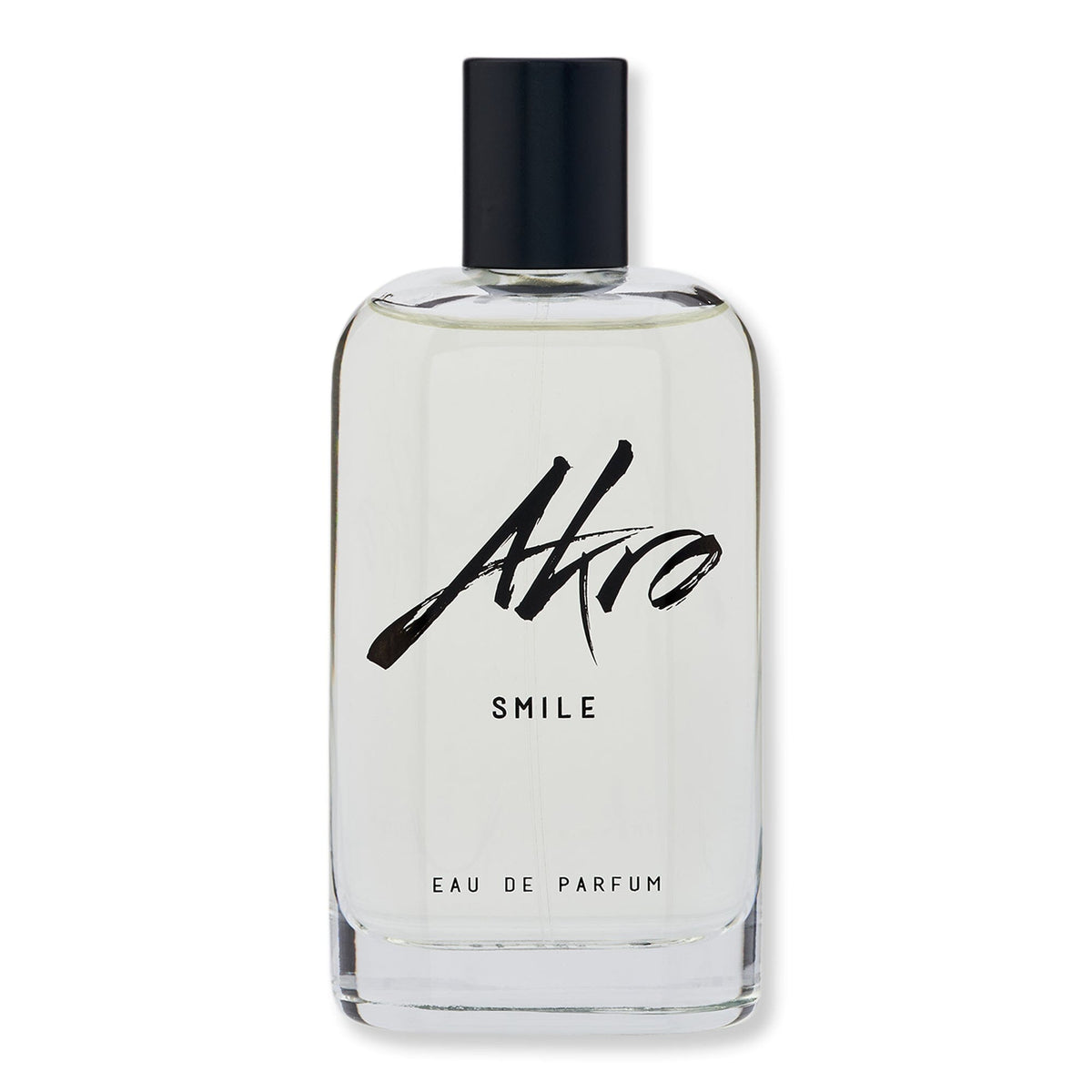 Akro Akro Smile Eau De Parfum Perfume 100 ml 