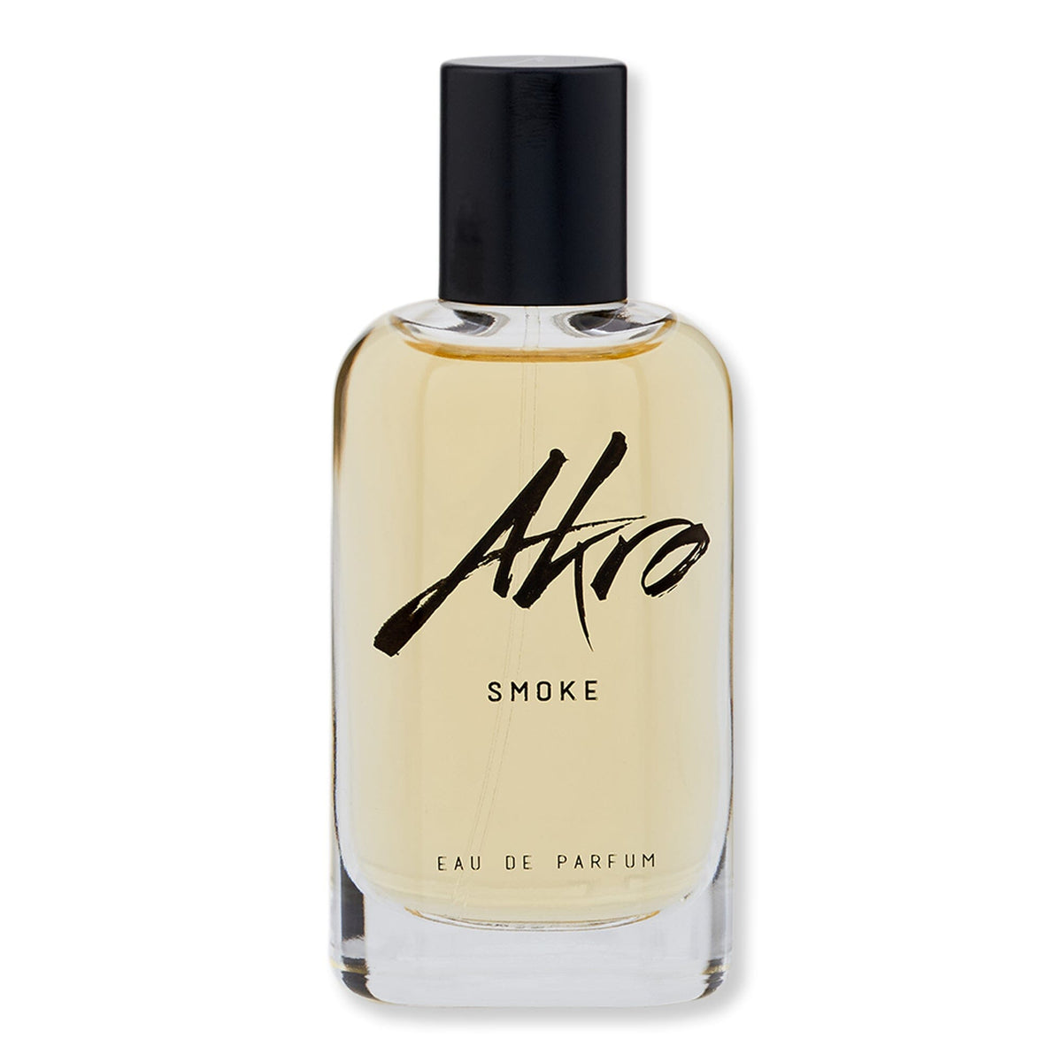 Akro Akro Smoke Eau De Parfum Perfume 30 ml 