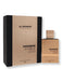Al Haramain Al Haramain Amber Oud Black Edition Eau De Parfum Spray Perfume 5 oz / 150 ml 