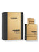 Al Haramain Al Haramain Amber Oud Black Edition EDP Spray 2 oz60 ml Perfume 