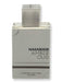 Al Haramain Al Haramain Amber Oud Carbon Edition Eau De Parfum Spray Perfume 100 ml 