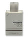 Al Haramain Al Haramain Amber Oud Carbon Edition EDP Spray 100 ml Perfume 