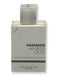 Al Haramain Al Haramain Amber Oud Carbon Edition EDP Spray Tester 100 ml Perfume 