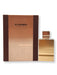 Al Haramain Al Haramain Amber Oud Gold Edition Eau De Parfum Spray Perfume 2.0 oz / 60 ml 