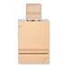 Al Haramain Al Haramain Amber Oud Gold Edition Eau De Parfum Spray Perfume 3.4 oz 