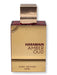 Al Haramain Al Haramain Amber Oud Ruby Edition Eau De Parfum Spray Perfume 200 ml 