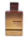 Al Haramain Al Haramain Amber Oud Ruby Edition Eau De Parfum Spray Perfume Tester 100 ml 