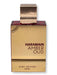 Al Haramain Al Haramain Amber Oud Ruby Edition EDP Spray 200 ml Perfume 