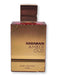 Al Haramain Al Haramain Amber Oud Ruby Edition EDP Spray Tester 100 ml Perfume 