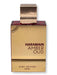 Al Haramain Al Haramain Amber Oud Ruby Edition EDP Spray Tester 200 ml Perfume 