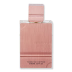 Al Haramain Al Haramain Amber Oud Tobacco Edition Eau De Parfum Perfume 2 oz 