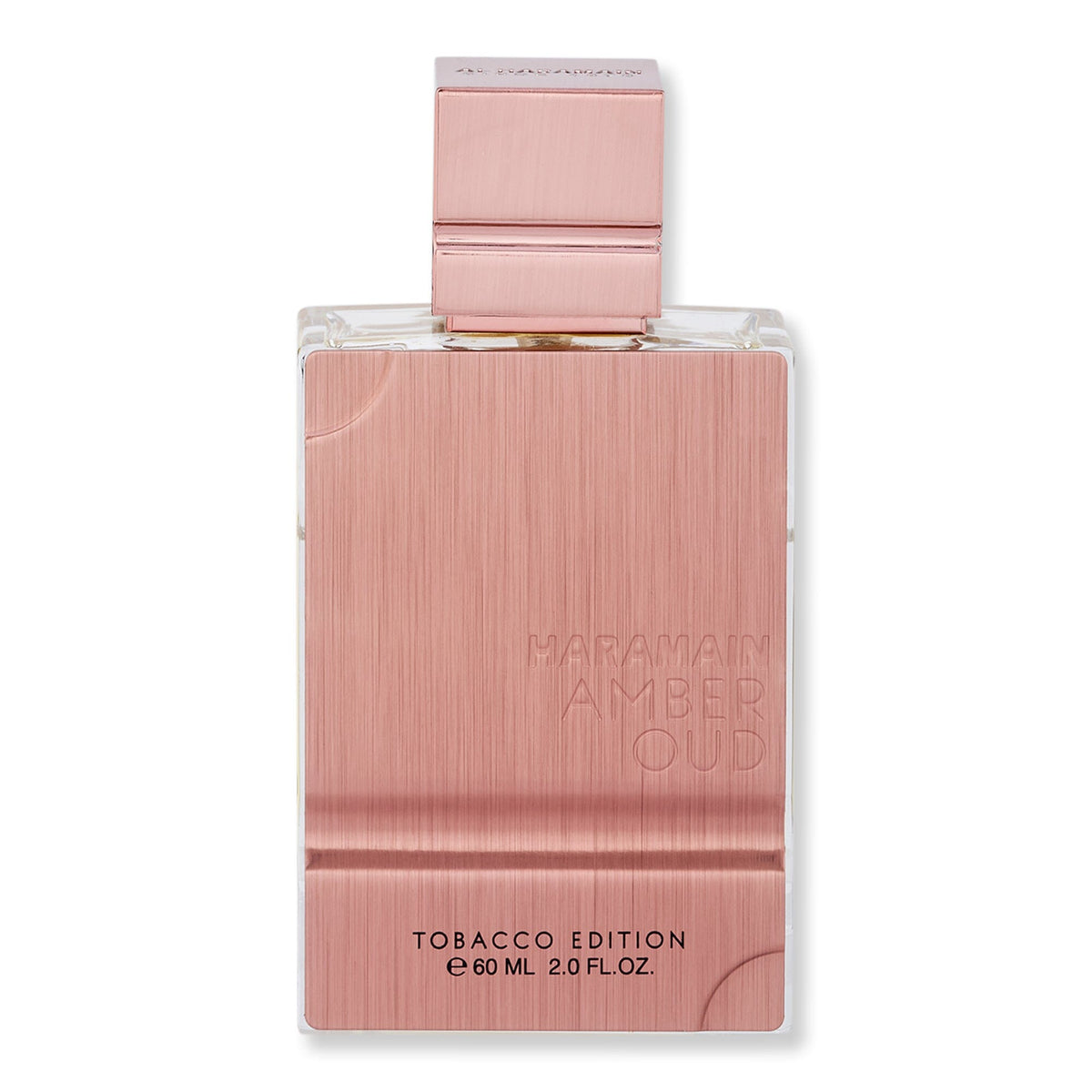 al haramain amber oud tobacco edition edp 60ML Tobacco Perfume Fragrance The experience is a dance of light and shadow Name: Amber Oud Tobacco Edition