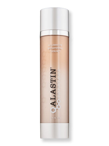 ALASTIN ALASTIN A-Luminate Brightening Serum 1.7 oz Serums 