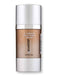 ALASTIN ALASTIN A-Luminate Brightening Serum .5 oz Serums 