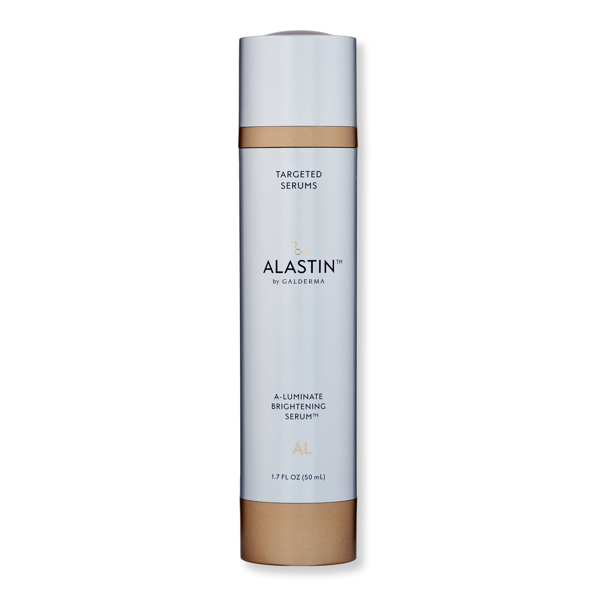 ALASTIN ALASTIN A-Luminate Brightening Serum Serums 1.7 oz 
