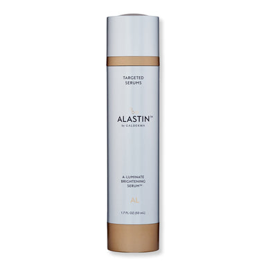 ALASTIN ALASTIN A-Luminate Brightening Serum Serums 1.7 oz 