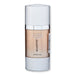 ALASTIN ALASTIN A-Luminate Brightening Serum Serums .5 oz 
