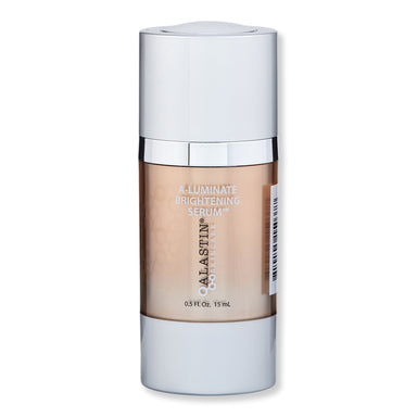 ALASTIN ALASTIN A-Luminate Brightening Serum Serums .5 oz 