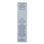 ALASTIN ALASTIN A-Luminate Brightening Serum Serums 