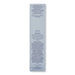ALASTIN ALASTIN A-Luminate Brightening Serum Serums 