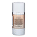 ALASTIN ALASTIN A-Luminate Brightening Serum Serums 