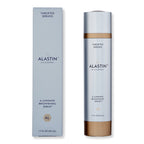 ALASTIN ALASTIN A-Luminate Brightening Serum Serums 