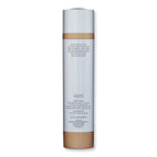 ALASTIN ALASTIN A-Luminate Brightening Serum Serums 