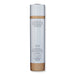 ALASTIN ALASTIN A-Luminate Brightening Serum Serums 