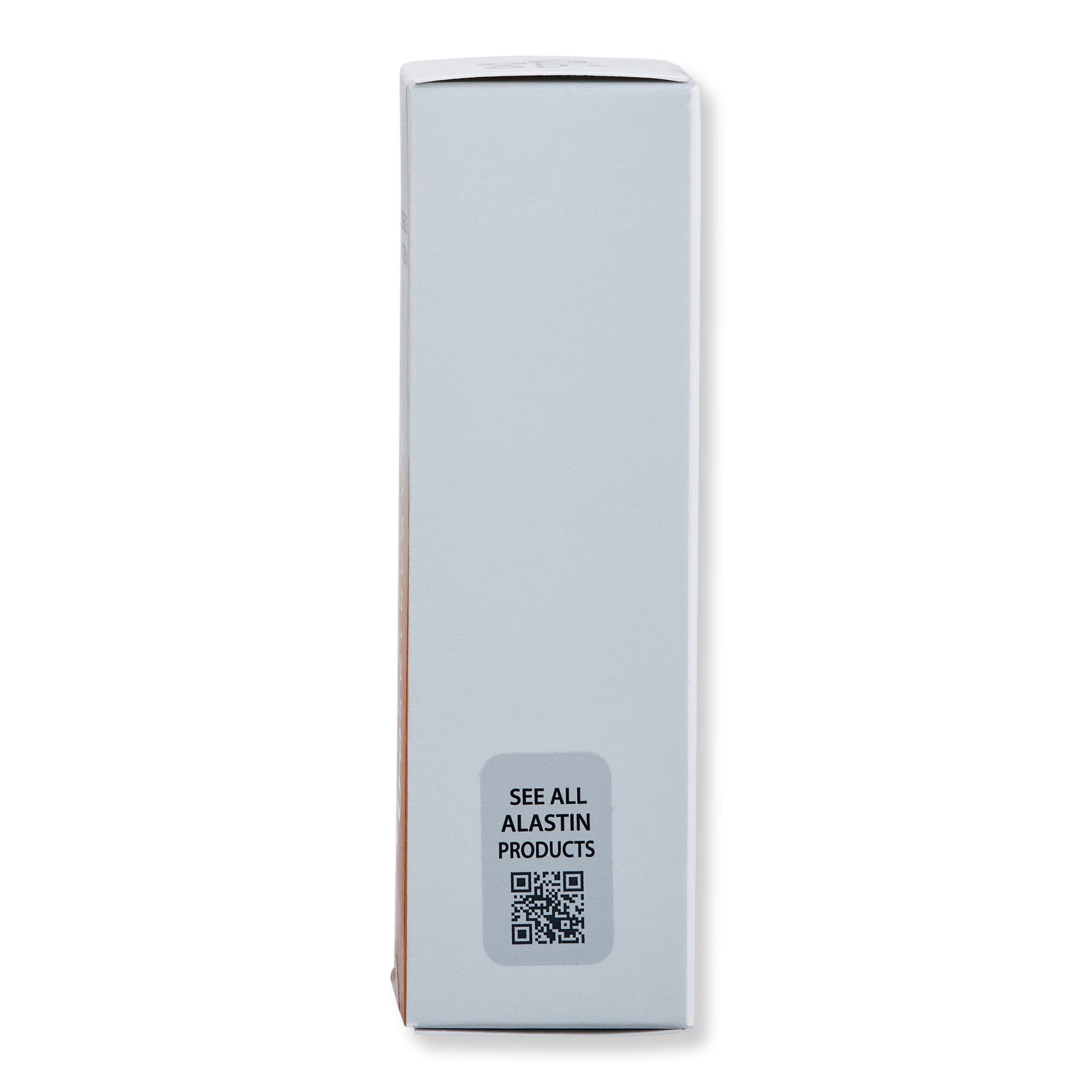 ALASTIN ALASTIN C-Radical Defense Antioxidant Serum 1 oz Serums 