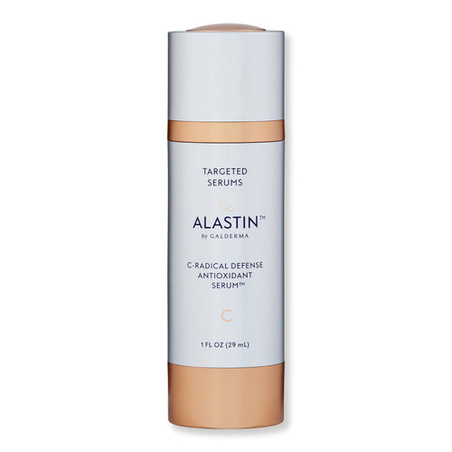 ALASTIN ALASTIN C-Radical Defense Antioxidant Serum Serums 1 oz 