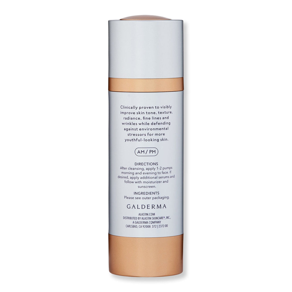 ALASTIN ALASTIN C-Radical Defense Antioxidant Serum Serums 