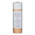 ALASTIN ALASTIN C-Radical Defense Antioxidant Serum Serums 