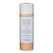 ALASTIN ALASTIN C-Radical Defense Antioxidant Serum Serums 