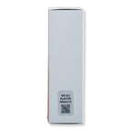 ALASTIN ALASTIN C-Radical Defense Antioxidant Serum Serums 