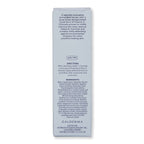 ALASTIN ALASTIN C-Radical Defense Antioxidant Serum Serums 