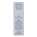 ALASTIN ALASTIN C-Radical Defense Antioxidant Serum Serums 