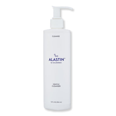 ALASTIN ALASTIN Gentle Cleanser 12 oz Face Cleansers 