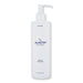 ALASTIN ALASTIN Gentle Cleanser 12 oz Face Cleansers 
