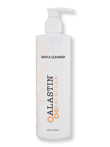 ALASTIN ALASTIN Gentle Cleanser 12 oz Face Cleansers 