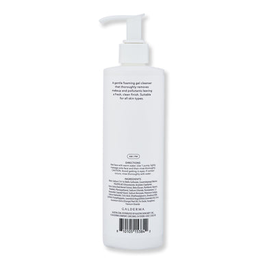 ALASTIN ALASTIN Gentle Cleanser 12 oz Face Cleansers 