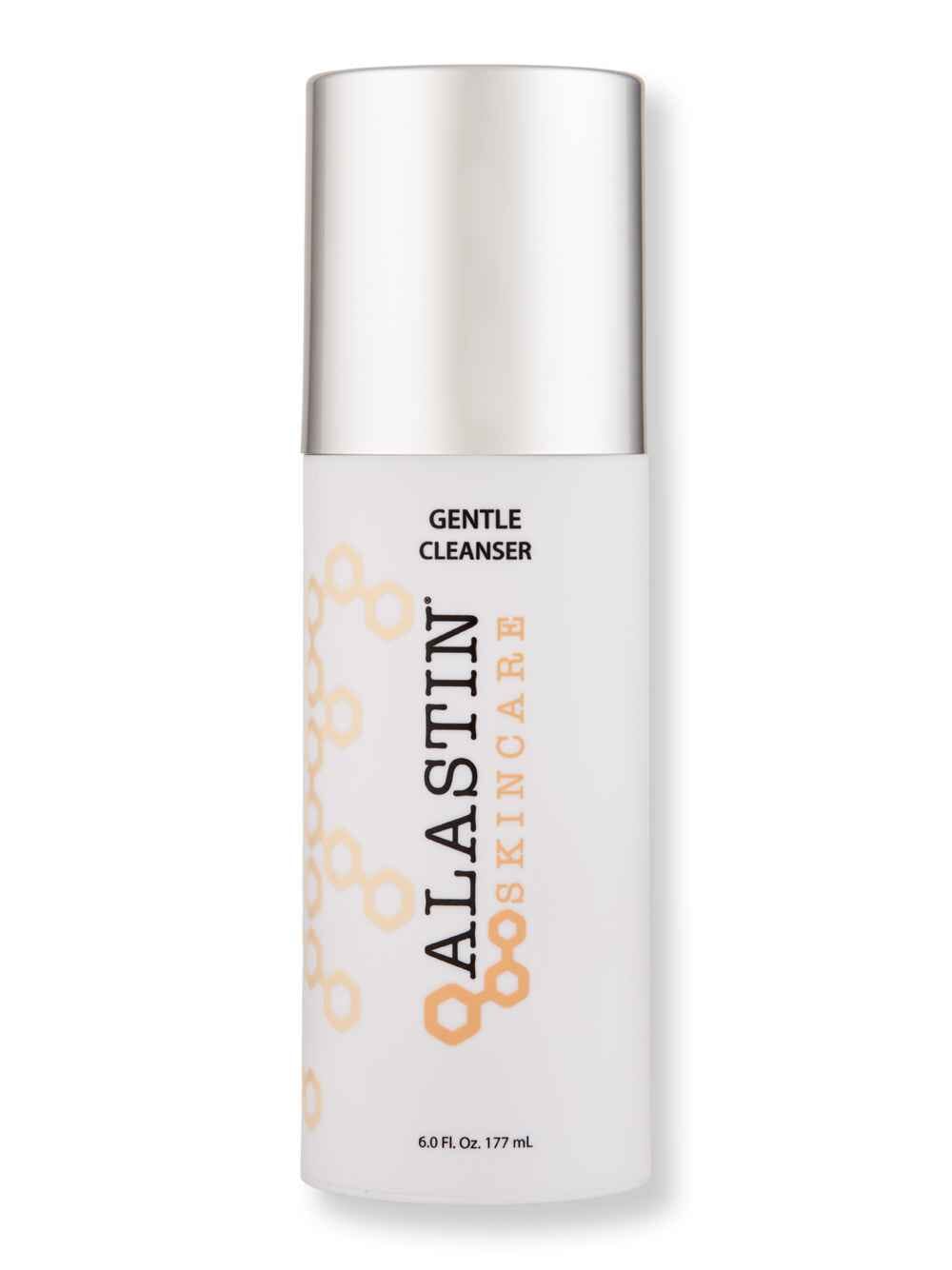 ALASTIN ALASTIN Gentle Cleanser 6 oz Face Cleansers 