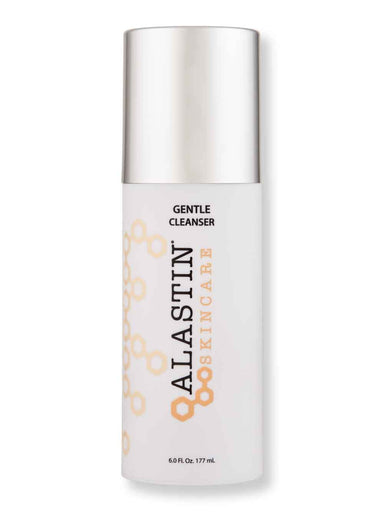 ALASTIN ALASTIN Gentle Cleanser 6 oz Face Cleansers 