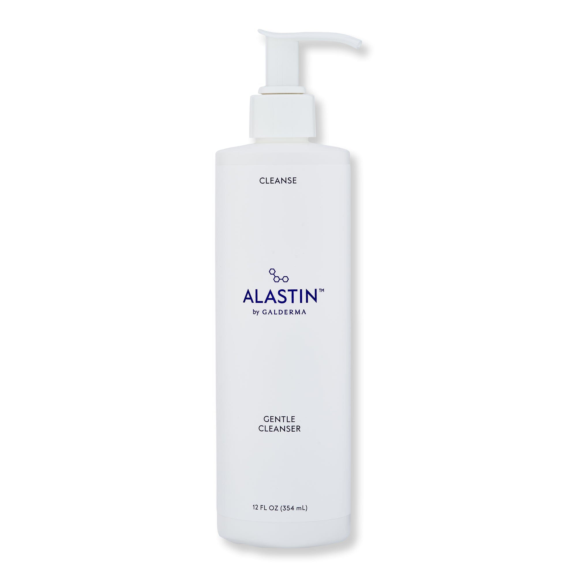 ALASTIN ALASTIN Gentle Cleanser Face Cleansers 12 oz 