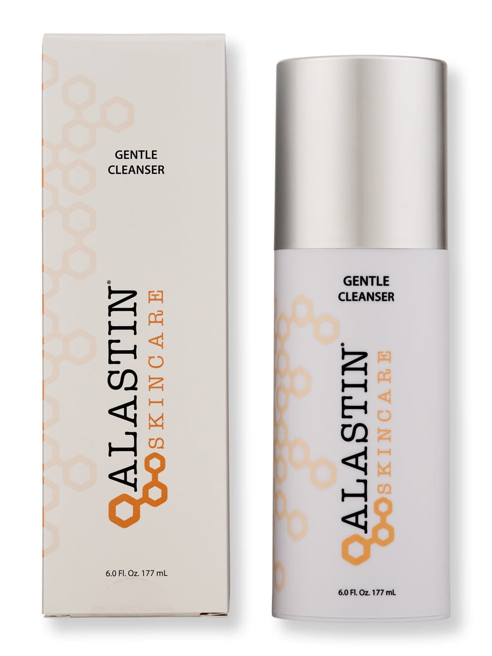 ALASTIN ALASTIN Gentle Cleanser Face Cleansers 