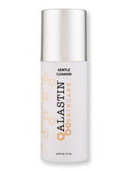 ALASTIN ALASTIN Gentle Cleanser Face Cleansers 6 oz 