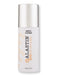 ALASTIN ALASTIN Gentle Cleanser Face Cleansers 6 oz 